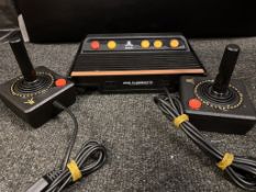Atari