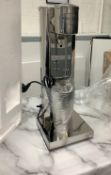 Brand New Milkshake Machine