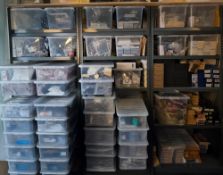 Closing eBay Business Over £40.000 Worth of Brand New Consumer Goods 8000pcs Items Multiples of