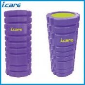 Joerex Eva Foam Roller 33cm x 14cm