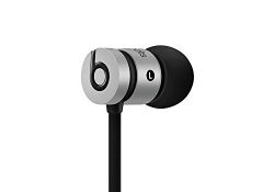RRP - £3710, 1 Pallet of Electronics & More By Beats, Emporia, Gigaset, Panasonic & More/1618-WQ