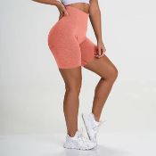 Leggings For Women High Waisted Size Small
