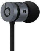 RRP - £3484, 1 Pallet of Electronics & More By Beats, Hp, Panasonic, Esprit & More/1616-WO