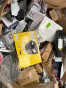 RRP - £5421, 1 Pallet of Home Appliances, Electronics & More