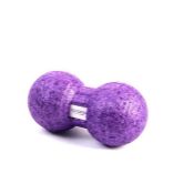 Massage Roller 12x24 JBD8803