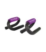 Push-Up Handles JBN8788