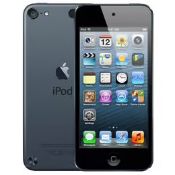 Apple iPod Touch 5th Gen 16GB Space Grey
