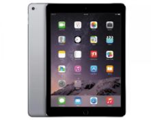 Apple iPad Air 16GB 9.7” 16GB WIFI Space Grey