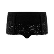 Pallet of New Boxed Womens Underwear RRP Over £7500