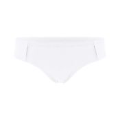 Pallet of New Boxed Womens Underwear RRP Over £7500