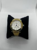 Mixed Box Glam Rock Watches x39 RRP Over £3900 ( I )