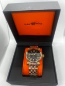 Mixed Box Glam Rock Watches x39 RRP Over £3900 ( E )
