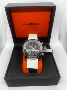 Mixed Box Glam Rock Watches x36 RRP Over £3600 ( K )