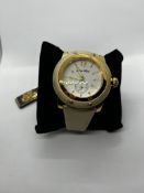 Mixed Box Glam Rock Watches x16 RRP Over £1600 ( C )