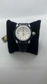 Mixed Box Glam Rock Watches x33 RRP Over £3300 ( J )