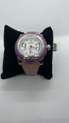 Mixed Box Glam Rock Watches x25 RRP Over £2500 ( F )