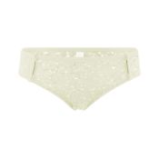 Pallet of New Boxed Womens Underwear RRP Over £7500