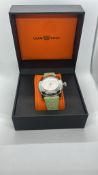 Mixed Box Glam Rock Watches x32 RRP Over £3200 ( G )