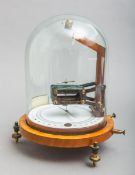 Galvanometer / Rheometer / Amperemeter