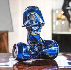 Frühjarsauktion 2024 Nr. 113