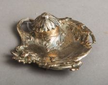 Tintenfass (Jugendstil)