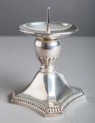 Kerzenhalter