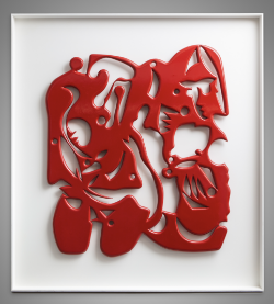 Sommerauktion 2024 Nr. 114