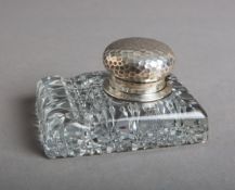 Tintenfass (Art déco)