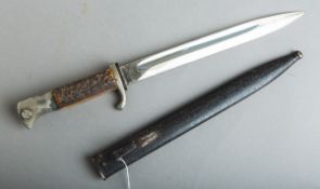 Bajonett K98
