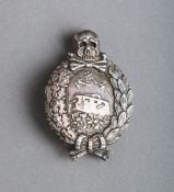 Kampfwagen-Abzeichen 1921