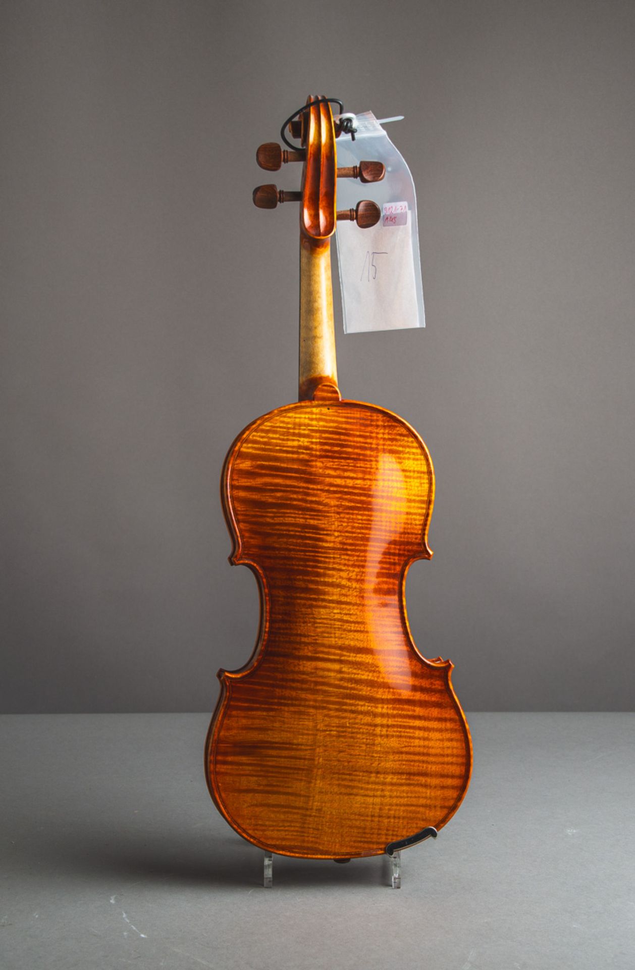 Violine / Geige - Bild 2 aus 2