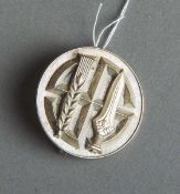 Reichsnährstandabzeichen