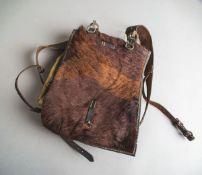 Tornister / Rucksack der Wehrmacht (Drittes Reich)