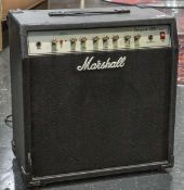 Marshall Conquest G50