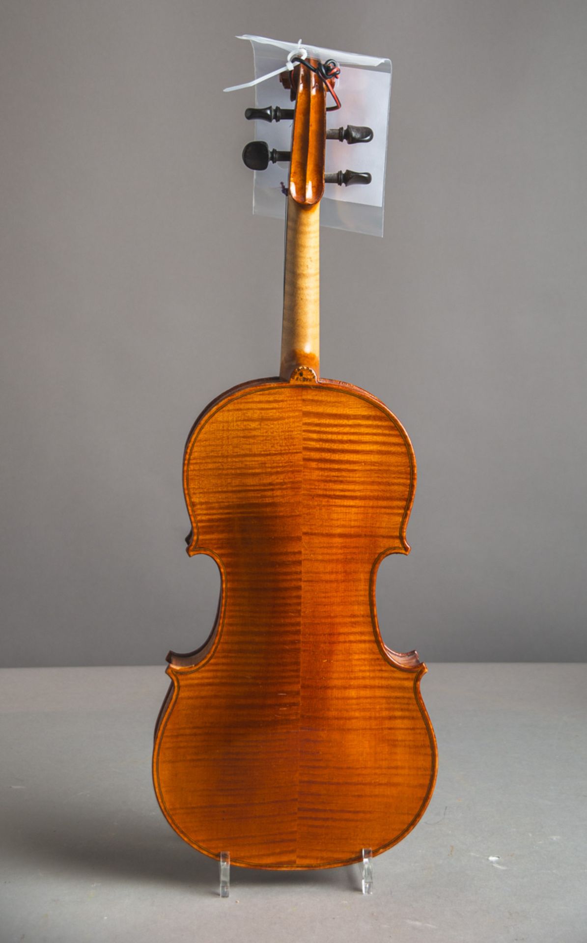 Violine / Geige - Bild 3 aus 3
