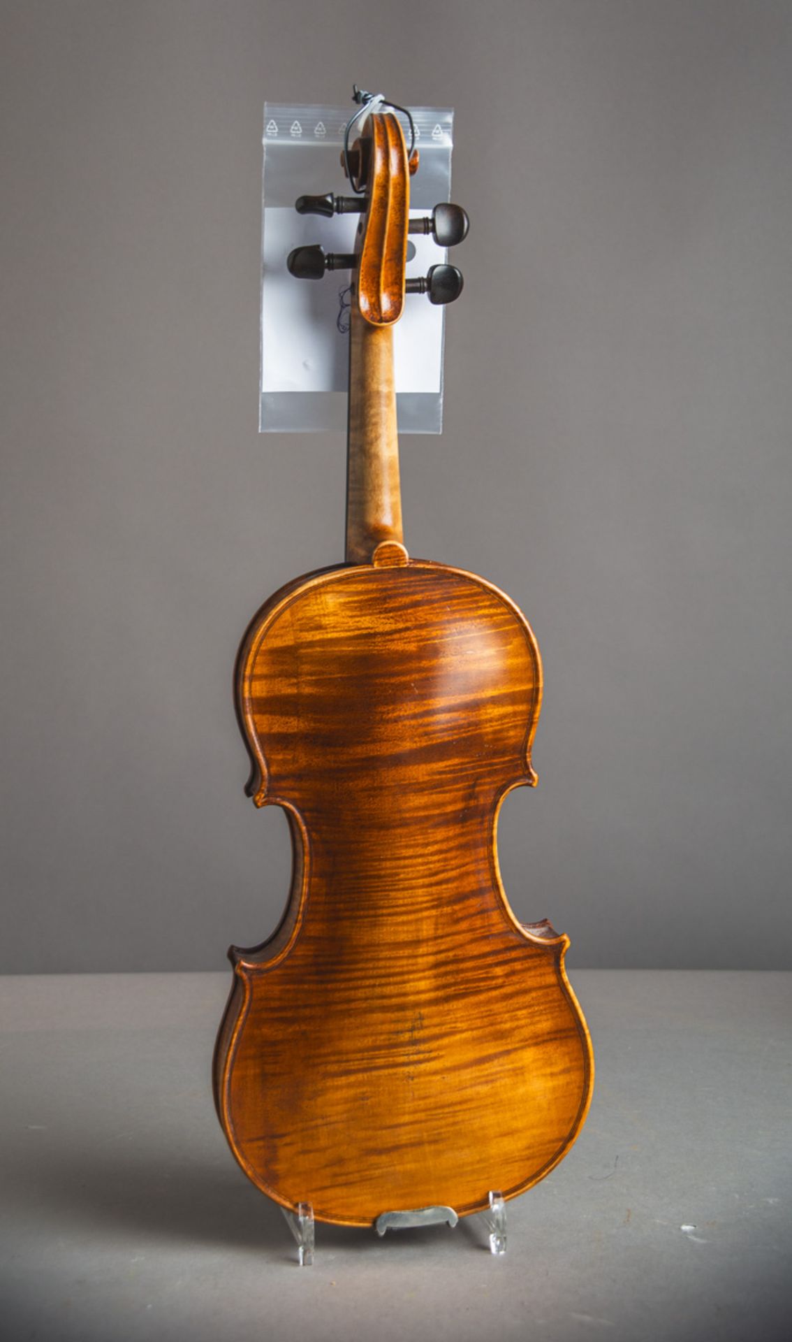 Violine / Geige - Bild 2 aus 3
