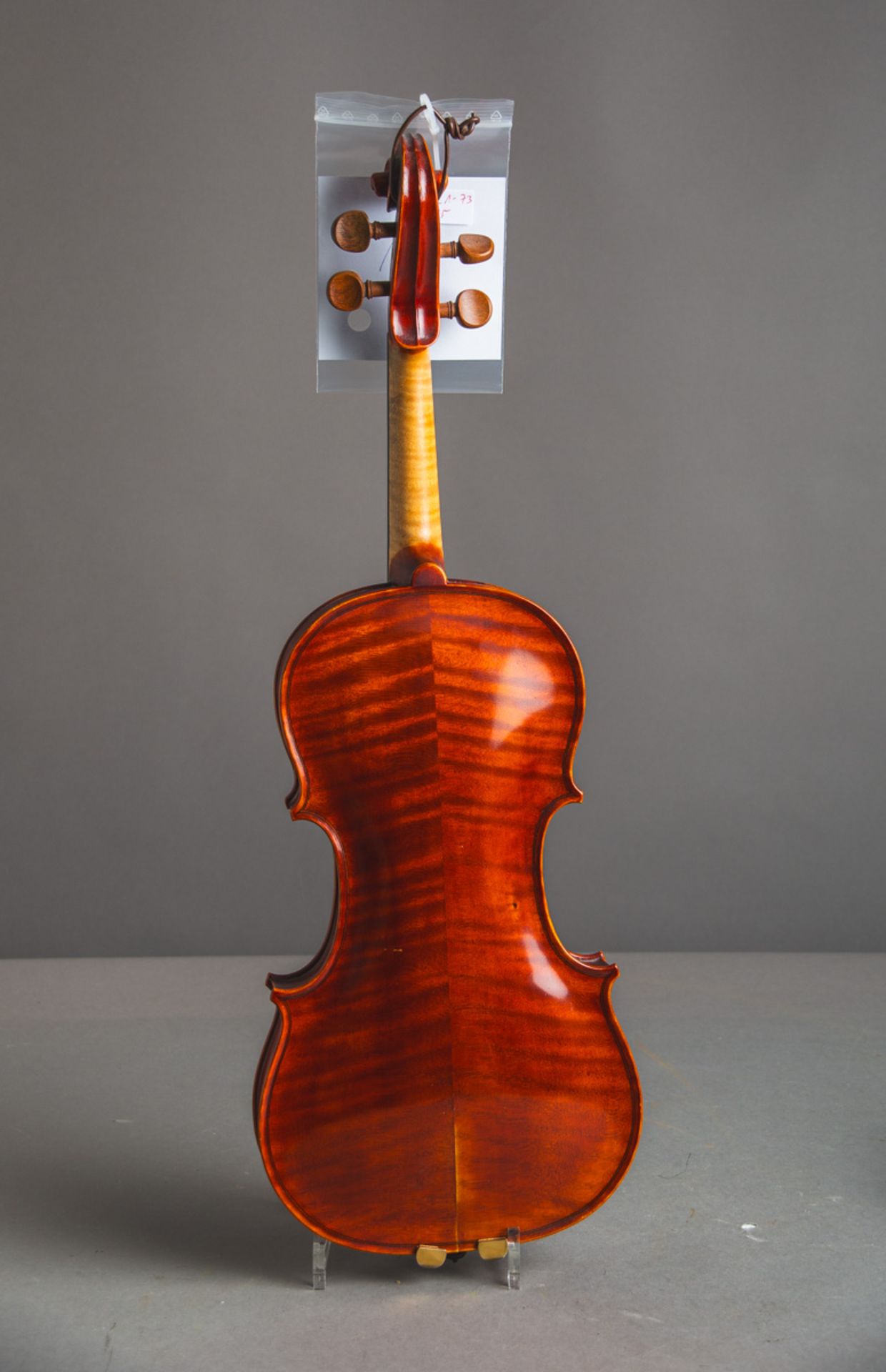 Violine / Geige - Bild 2 aus 5