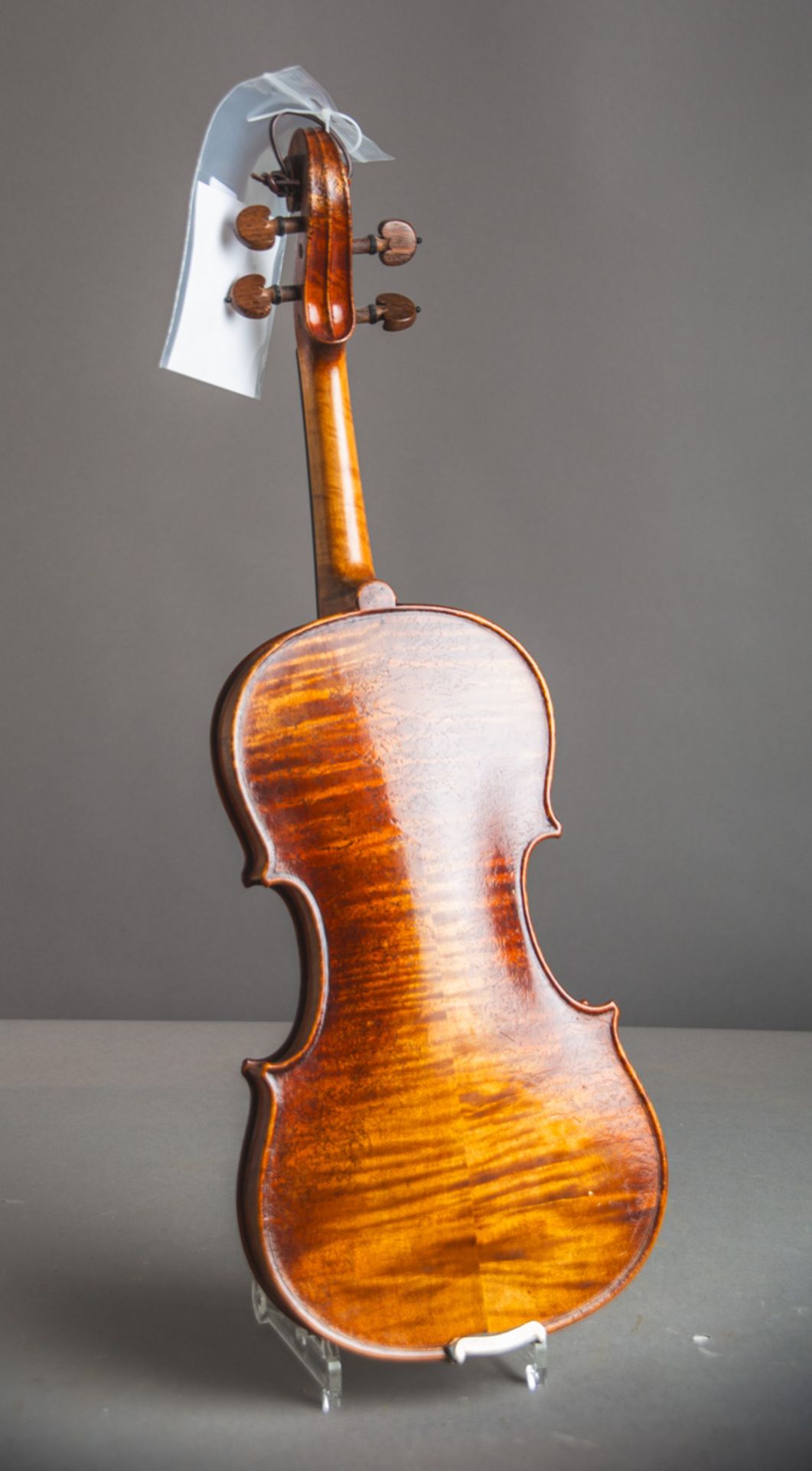 Violine / Geige - Bild 3 aus 4