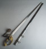 Preußischer IOD M89