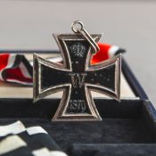 Großkreuz des Eisernen Kreuzes 1870