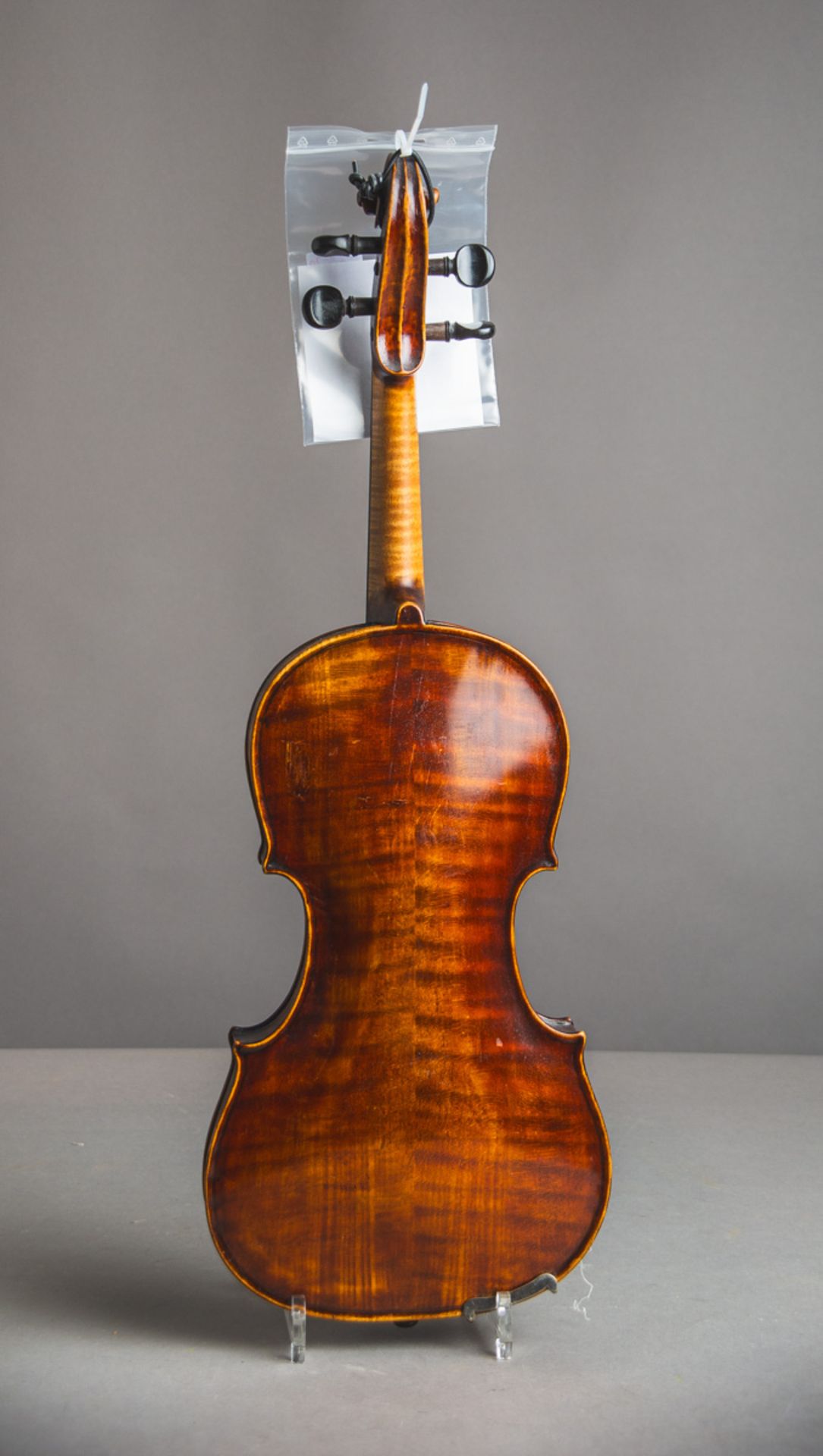 Violine / Geige - Bild 3 aus 3
