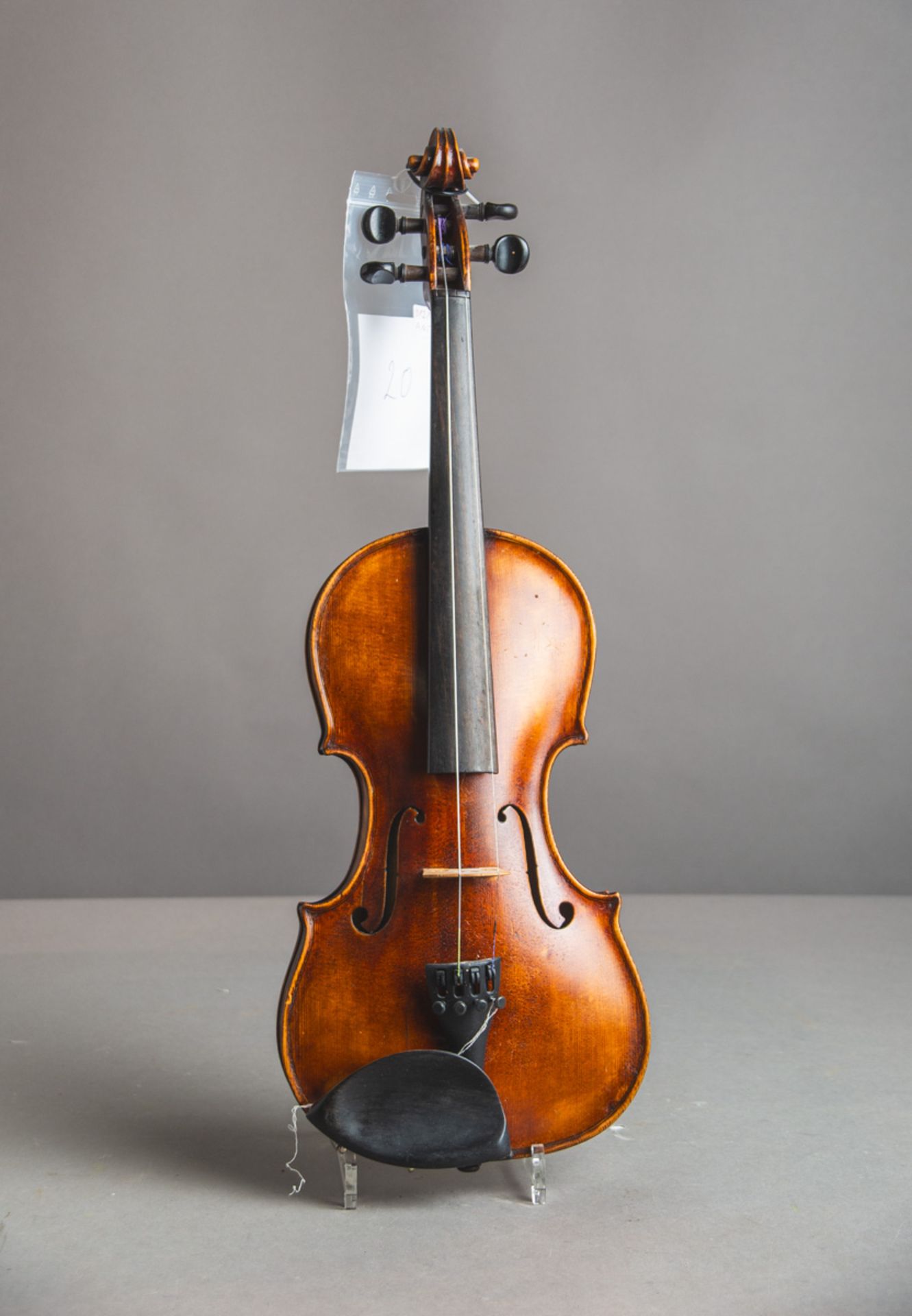 Violine / Geige