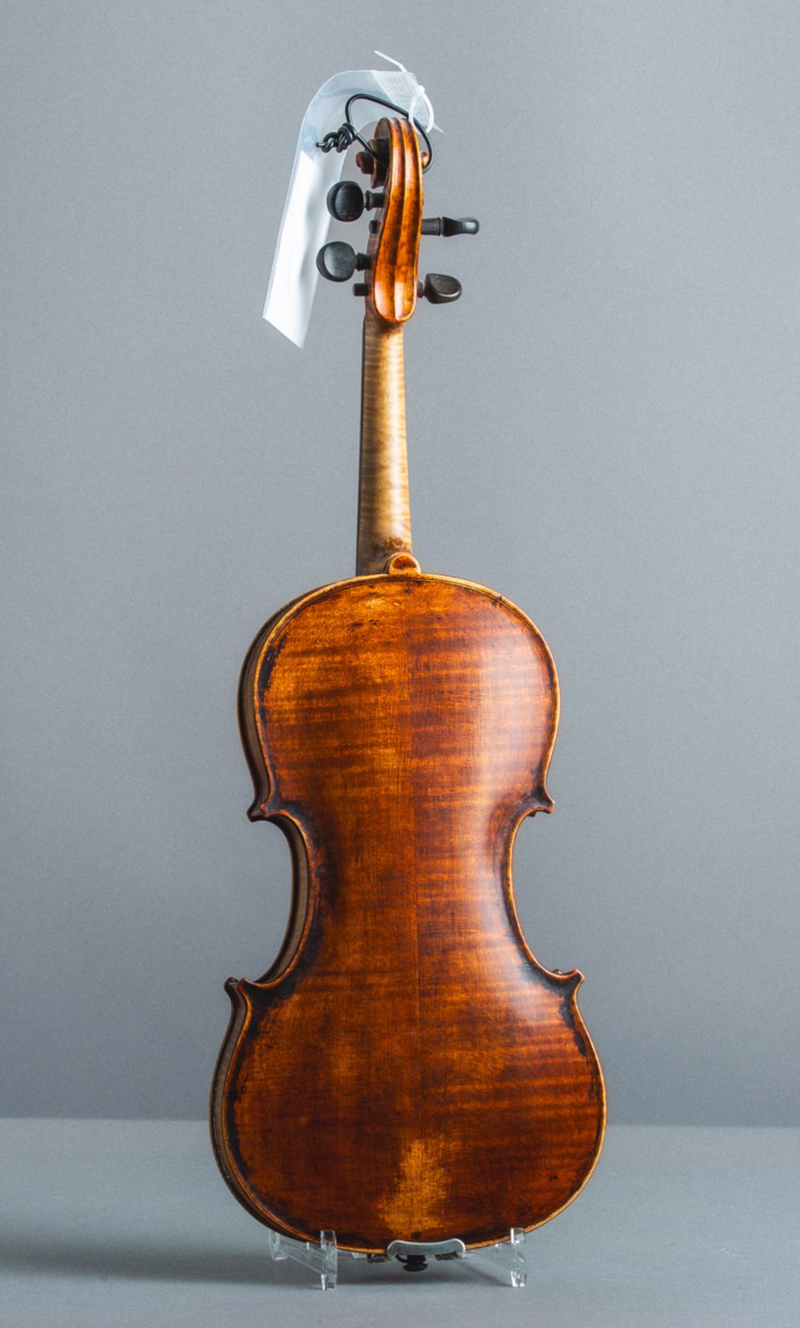 Violine / Geige - Bild 2 aus 3