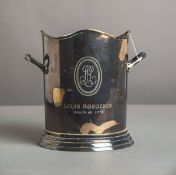 Weinkühler / Champagnerkühler