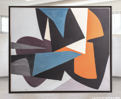 Herbstauktion 2024 Nr. 115