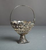 Henkelkörbchen 800 Silber