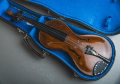 Violine / Geige