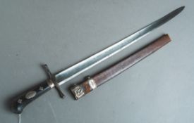 Jagdplaute (Deutschland, um 1750/60)