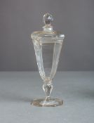 Deckelpokal (Schlesien, 1740/60)