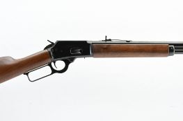 1996 Marlin 1894CB 